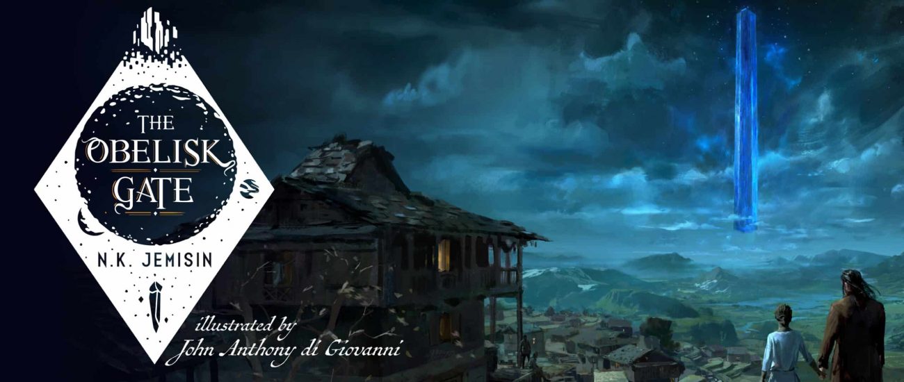 TOG - Site Banner - 1300 550